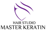 masterkeratinlogo150-100 masterkeratinlogo150-100